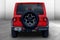 2023 Jeep Wrangler 4xe Rubicon 4x4