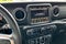 2023 Jeep Wrangler 4xe Rubicon 4x4
