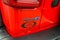 2023 Jeep Wrangler 4xe Rubicon 4x4