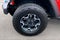2023 Jeep Wrangler 4xe Rubicon 4x4