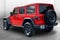2023 Jeep Wrangler 4xe Rubicon 4x4
