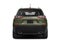2019 Jeep Cherokee Limited FWD