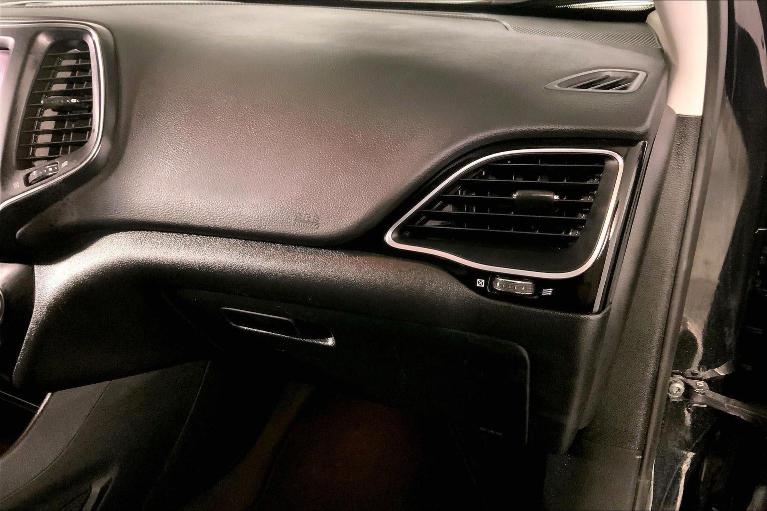 2023 Jeep Cherokee Altitude Lux 4x4