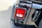 2024 Jeep Wrangler 2-Door Sport S 4x4