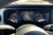 2024 Jeep Wrangler 4-Door Willys 4x4