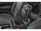 2024 Jeep Wrangler 4-Door Willys 4x4