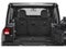 2025 Jeep Wrangler 4-Door Willys 4x4