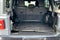 2024 Jeep Wrangler 4-Door Rubicon 4x4