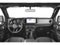 2025 Jeep Wrangler 4-Door Rubicon 4x4