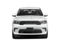 2022 Dodge Durango GT RWD