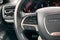 2024 Dodge Durango SXT