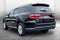 2024 Dodge Durango SXT