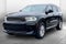 2024 Dodge Durango SXT