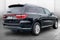 2024 Dodge Durango SXT