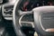 2024 Dodge Durango SXT