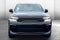 2024 Dodge Durango SXT