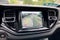 2024 Dodge Durango SXT