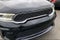 2024 Dodge Durango SXT