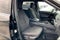 2024 Dodge Durango SXT