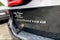 2024 Dodge Durango SXT