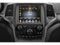 2020 Jeep Grand Cherokee Altitude 4x4