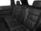 2016 Jeep Grand Cherokee Limited 75th Anniversary