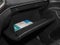 2016 Jeep Grand Cherokee Limited 75th Anniversary