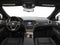 2016 Jeep Grand Cherokee Limited 75th Anniversary