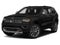 2019 Jeep Grand Cherokee High Altitude 4x4
