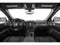 2019 Jeep Grand Cherokee High Altitude 4x4