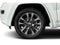 2019 Jeep Grand Cherokee High Altitude 4x4