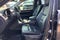 2020 Jeep Grand Cherokee Summit 4x4