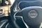 2020 Jeep Grand Cherokee Summit 4x4