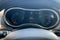 2020 Jeep Grand Cherokee Summit 4x4