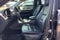 2020 Jeep Grand Cherokee Summit 4x4