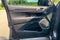 2020 Jeep Grand Cherokee Summit 4x4