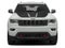 2017 Jeep Grand Cherokee Trailhawk 4x4