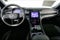 2025 Jeep Grand Cherokee Altitude 4x4
