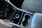 2023 Jeep Grand Cherokee Altitude X 4x4