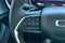 2023 Jeep Grand Cherokee Altitude X 4x4