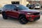 2023 Jeep Grand Cherokee Altitude X 4x4