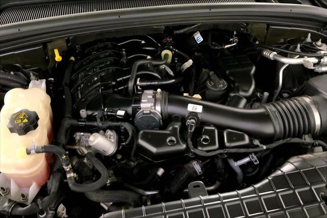 2022 Jeep Grand Cherokee Limited 4x4