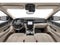 2022 Jeep Grand Cherokee Overland 4x4