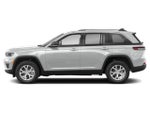 2023 Jeep Grand Cherokee Summit Reserve 4x4