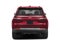 2022 Jeep Grand Cherokee Summit 4x4