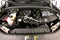 2025 Jeep Grand Cherokee L Laredo 4x4