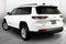 2025 Jeep Grand Cherokee L Laredo 4x4