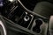 2025 Jeep Grand Cherokee L Laredo 4x4