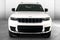 2025 Jeep Grand Cherokee L Laredo 4x4