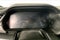 2025 Jeep Grand Cherokee L Laredo 4x4